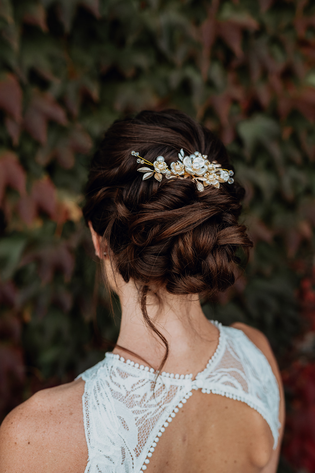 eventi e wedding planning, eventi aziendali, destination wedding, organizzazione matrimoni